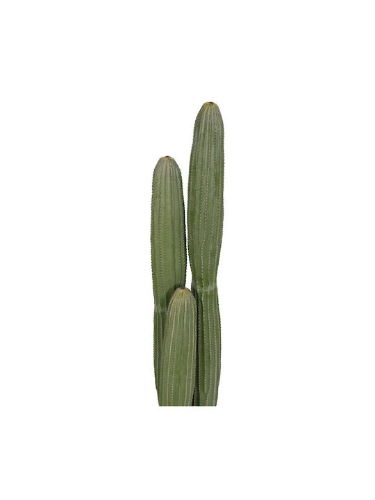Decorative Artificial Plant Fb94744 Cactus Potted Plant F17 5x105cm