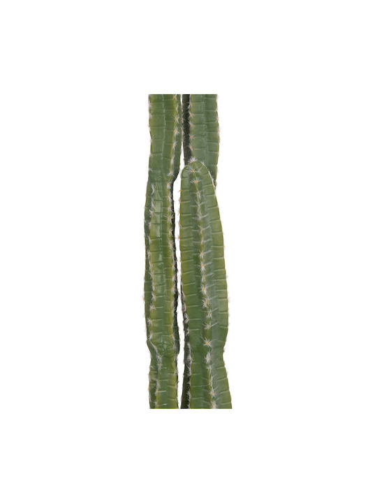 Decorative Artificial Plant Fb94741 Cactus Potted Plant Φ19 5x141cm