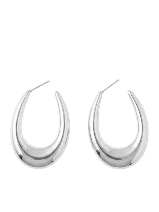 Ohrring Eh0715 Silber