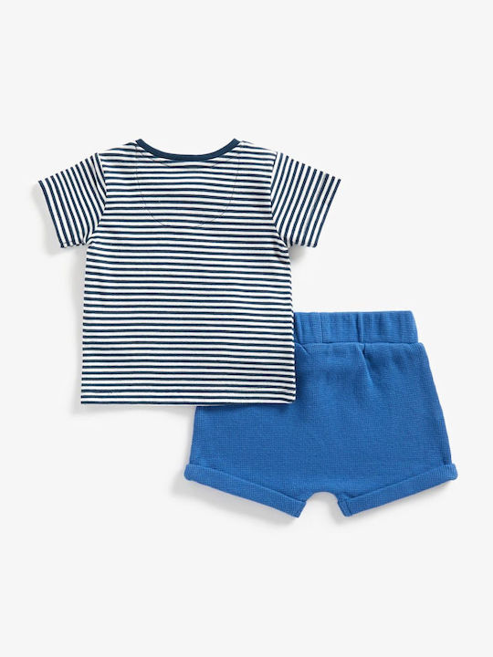 Mothercare