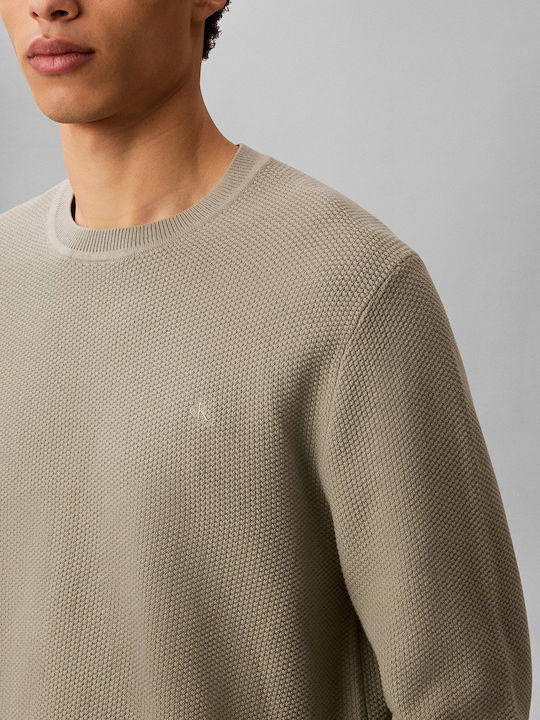 Sweatshirts Für Herren Shadow