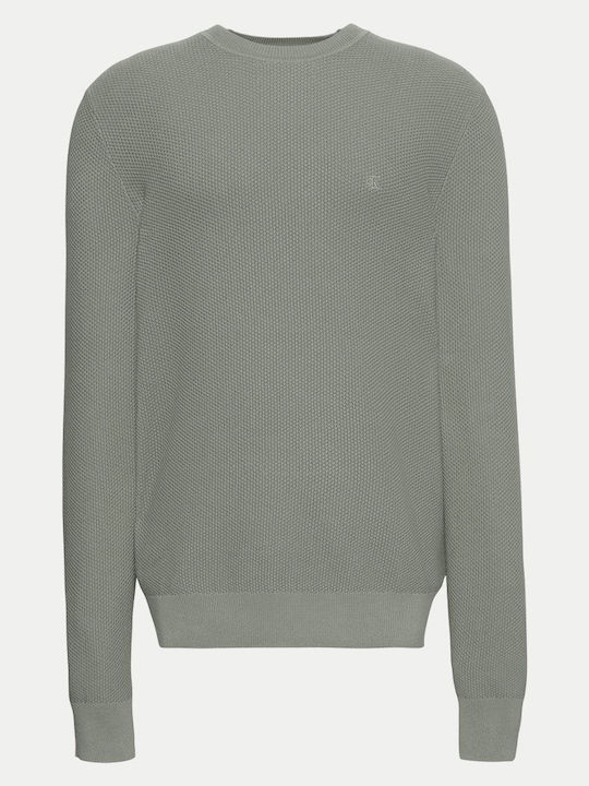 Sweatshirts Für Herren Shadow