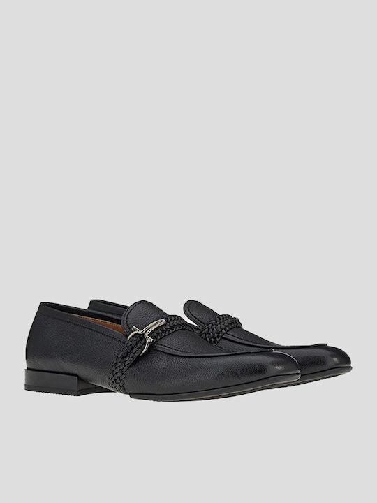 Salvatore Ferragamo