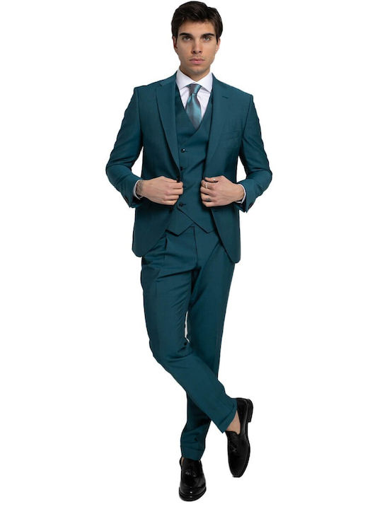 Sartoria Monk