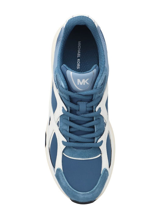 Men's Sneakers Leo 42s5lefs3d-538