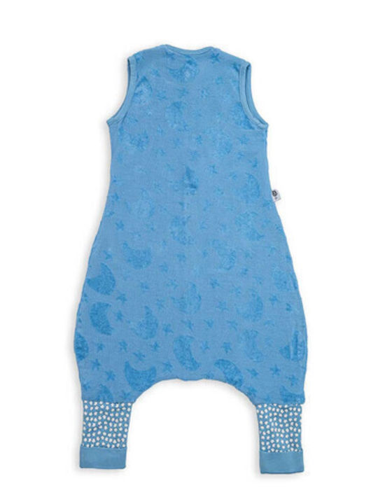 Baby Bliss Autumn Baby Sleeping Bag Take Me To The Moon
