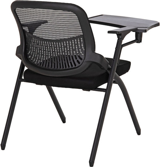 Freebox Conference Chair FB91209.01