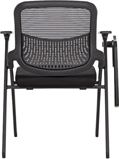 Freebox Conference Chair FB91209.01