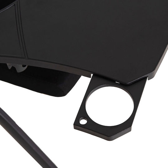 Freebox Conference Chair FB91209.01