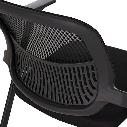 Freebox Conference Chair FB91209.01