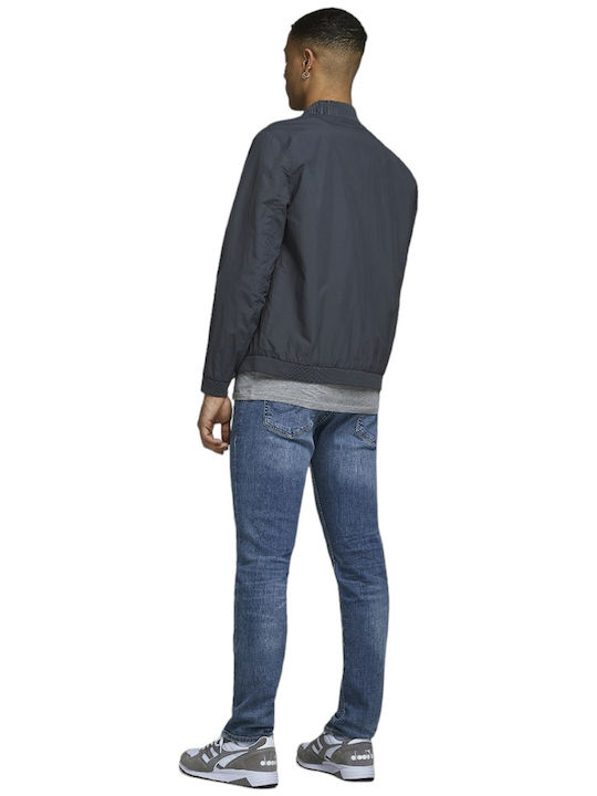 Jack & Jones Jack & Jones