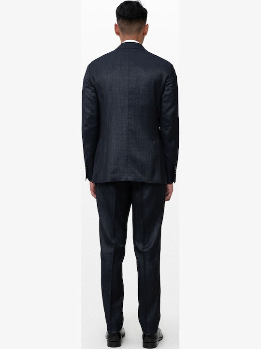 Lardini