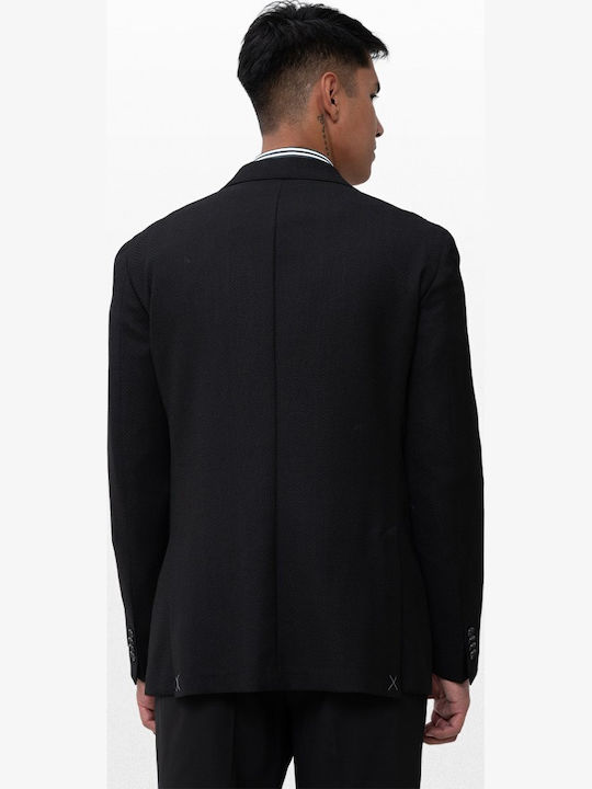 CC Collection Corneliani
