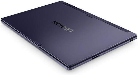 Lenovo Legion 7 16AGP11 16" OLED QHD+ 240Hz (Ryzen AI 400 Series-AI 7 450/32GB/1TB SSD/GeForce RTX 5060/No OS) Nebula (US Keyboard)