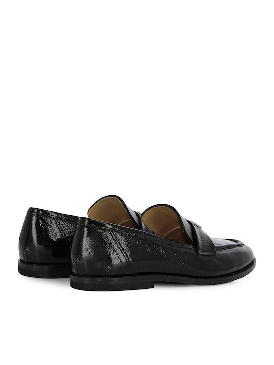 Guy Laroche
