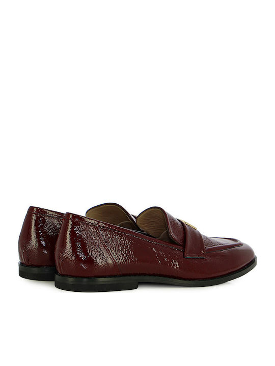 Guy Laroche Guy Laroche