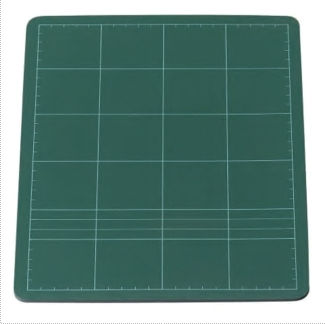Alco Cutting Mat