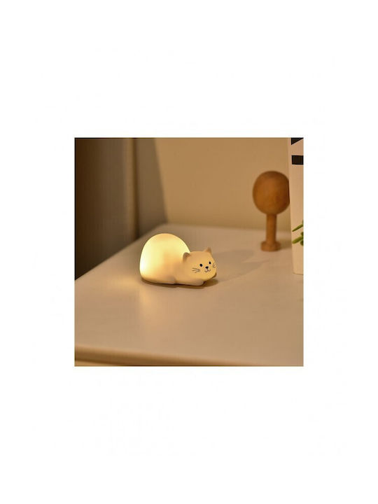 Winkee Night Light LED Power