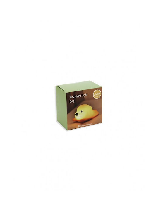 Winkee Night Light LED Power