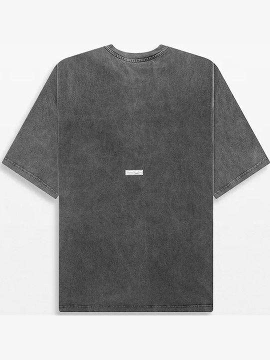 Acne Studios