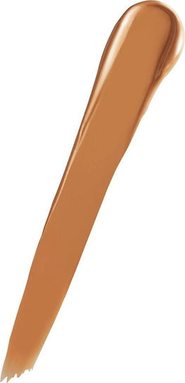 Maybelline Instant Anti Age Eraser Liquid Concealer 11 Tan 6ml