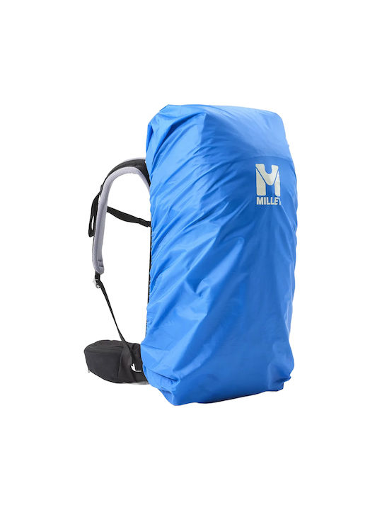 Millet Ubic 40 Ορειβατικό Σακίδιο 40lt Κόκκινο Hiking