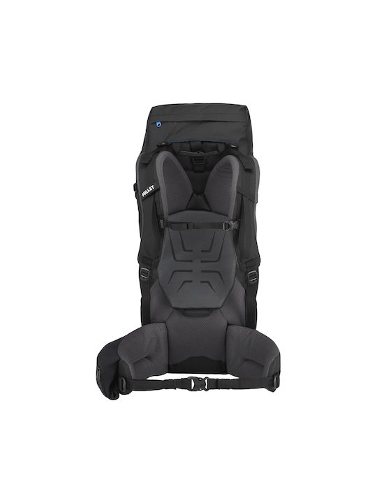 Millet Ubic 55lt Trekking