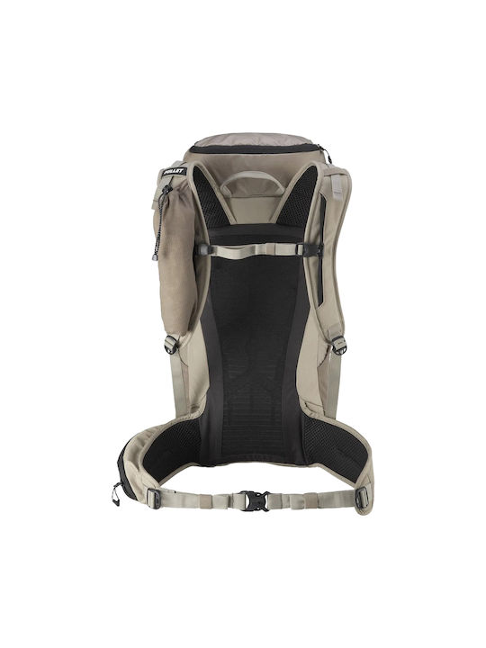 Millet Wanaka 30 30lt Hiking Αδιάβροχο Millet Wanaka 30 30lt Hiking Αδιάβροχο