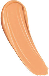 Maybelline Fit Me Liquid Concealer 30 Honey 7ml