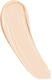 Maybelline Fit Me Liquid Concealer 03 Porcelain...