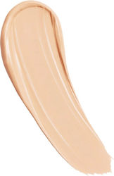 Maybelline Fit Me Liquid Concealer 12 Soft Ivor...