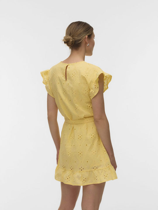 Vero Moda