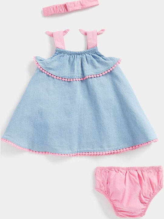 Mothercare