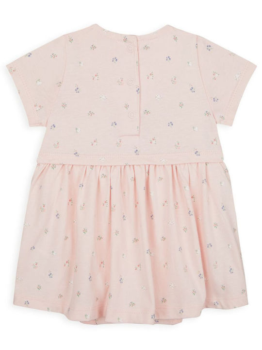 Mothercare