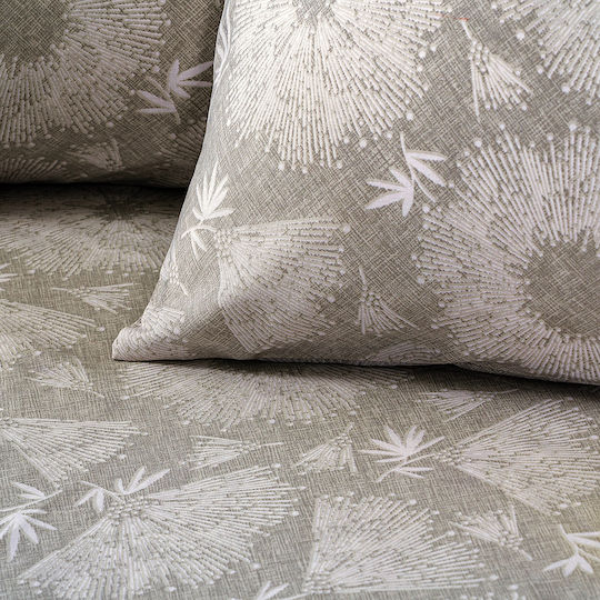 Beauty Home Moments Tagesdecken Set Beauty Home Moments Tagesdecken Set