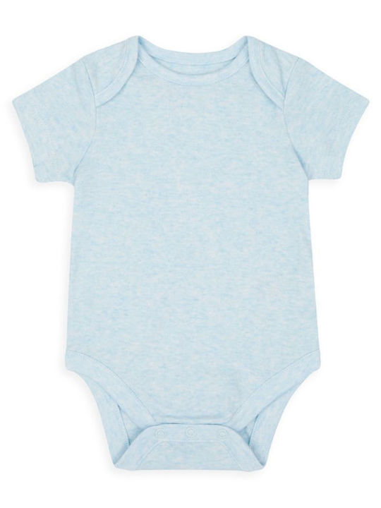 Mothercare Σετ Κορμάκι με Παντελόνι Ψαράκια