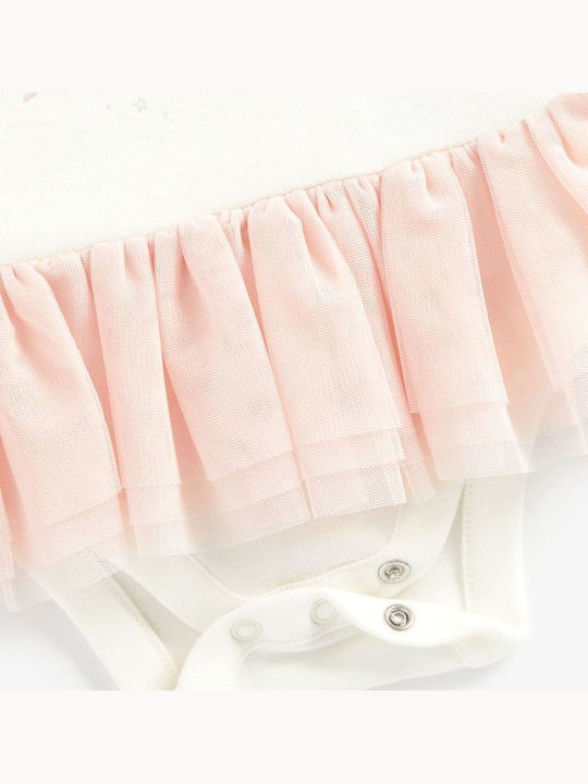 Mothercare Mehrfarbiges Baby-Strampler