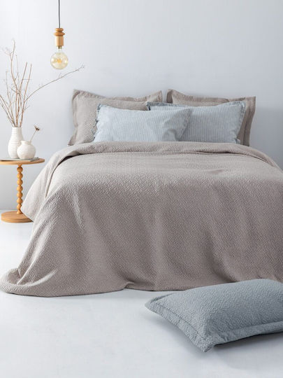 Palamaiki Zoe Μονή 170x260εκ. Palamaiki Zoe Μονή 170x260εκ.