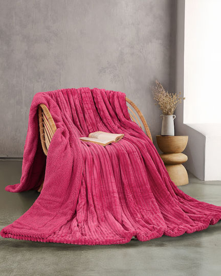 Rythmos Jollein Υπέρδιπλη 220x240εκ. Rythmos Jollein Υπέρδιπλη 220x240εκ.