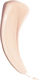 Maybelline Fit Me Liquid Concealer 15 Fair 7ml