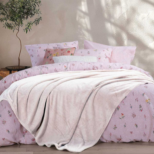 Nef-Nef Homeware Cosy Nef-Nef Homeware Cosy