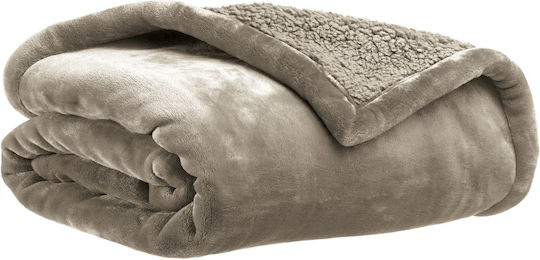 Vivaraise Michka Vivaraise Michka