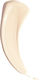 Maybelline Fit Me Liquid Concealer 05 Ivory 7ml