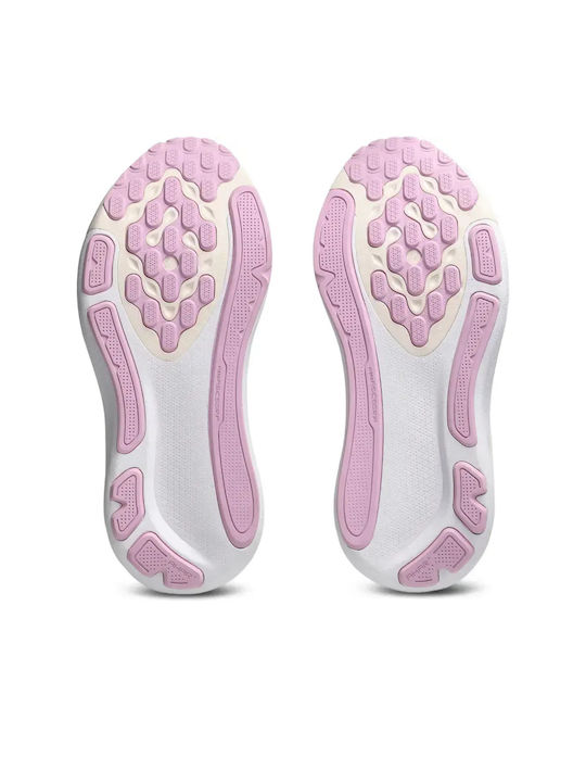 Gelkayano 33 Women's Sport Running Shoes Women's