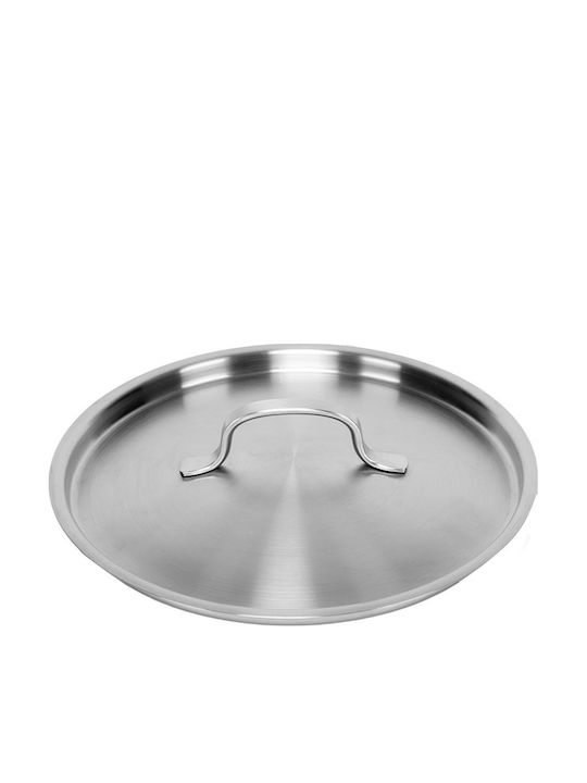 Zokura Set Vase de Gătit din Aluminiu 12 Piese