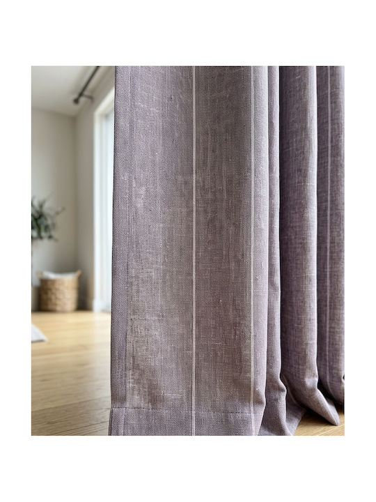 Curtain With Pencil Pleat Curtain With Pencil Pleat Parrishome 270x300 270x300cm