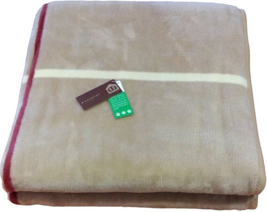 Manterol Casa Duo Super Double 220x240cm Manterol Casa Duo Super Double 220x240cm