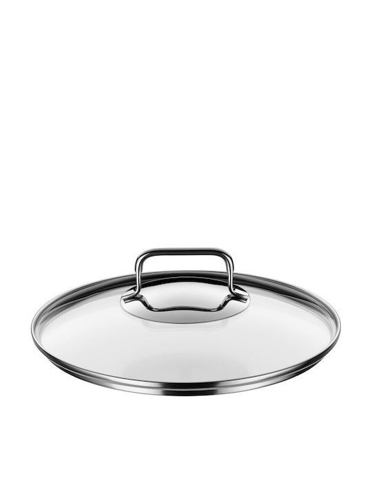 WMF Set Vase de Gătit din Oțel Inoxidabil 7 Piese