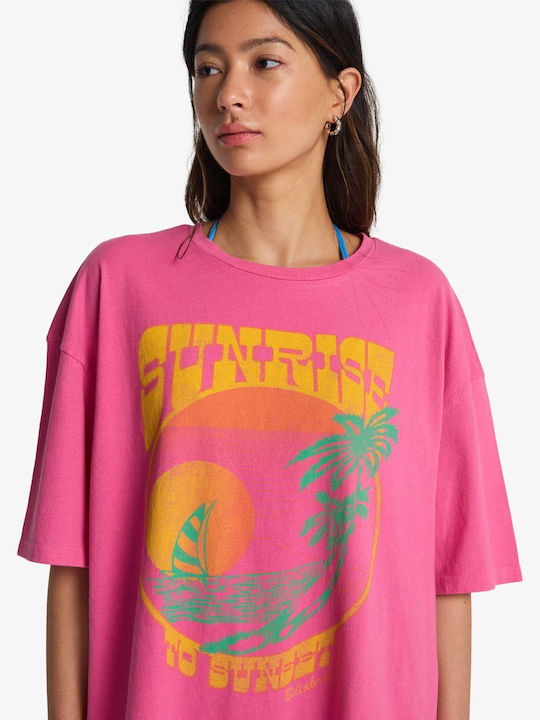 Billabong Billabong