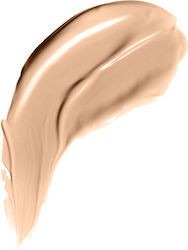 Erre Due True Cover Liquid Concealer 108 Biscui...